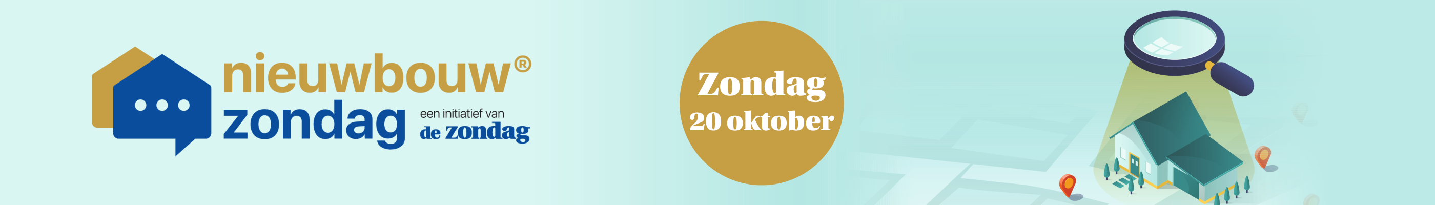 Bostoen Nieuwbouwzondag oktober 2024 header