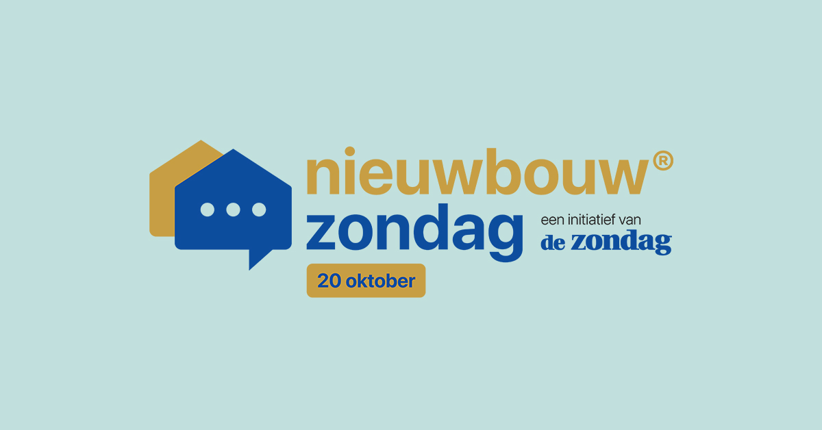 Nieuwbouwzondag oktober 2024 Bostoen thumbnail eventpagina